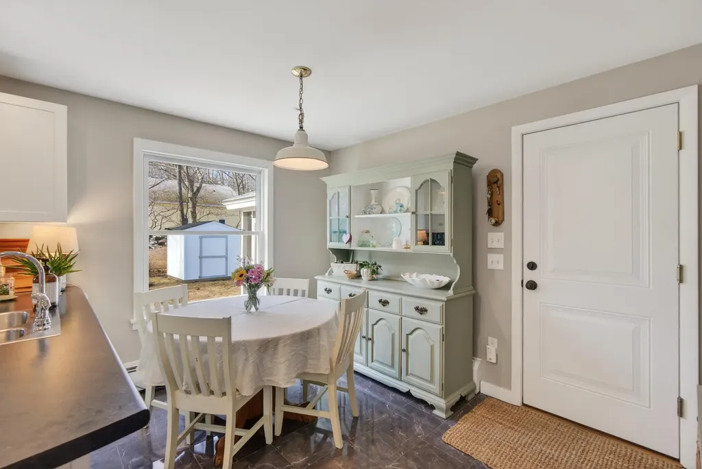 5 Twin Island Drive Biddeford ME 04005