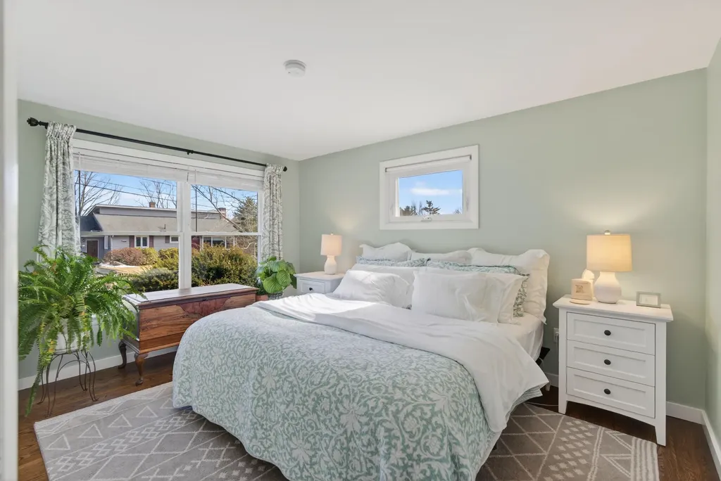 5 Twin Island Drive Biddeford ME 04005