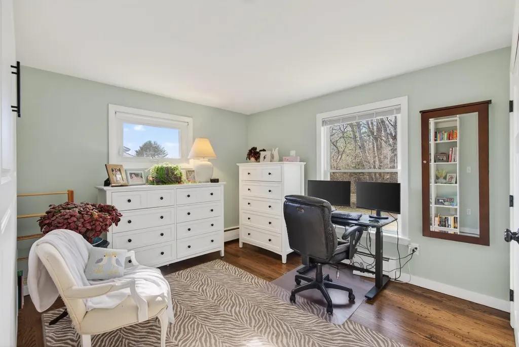 5 Twin Island Drive Biddeford ME 04005