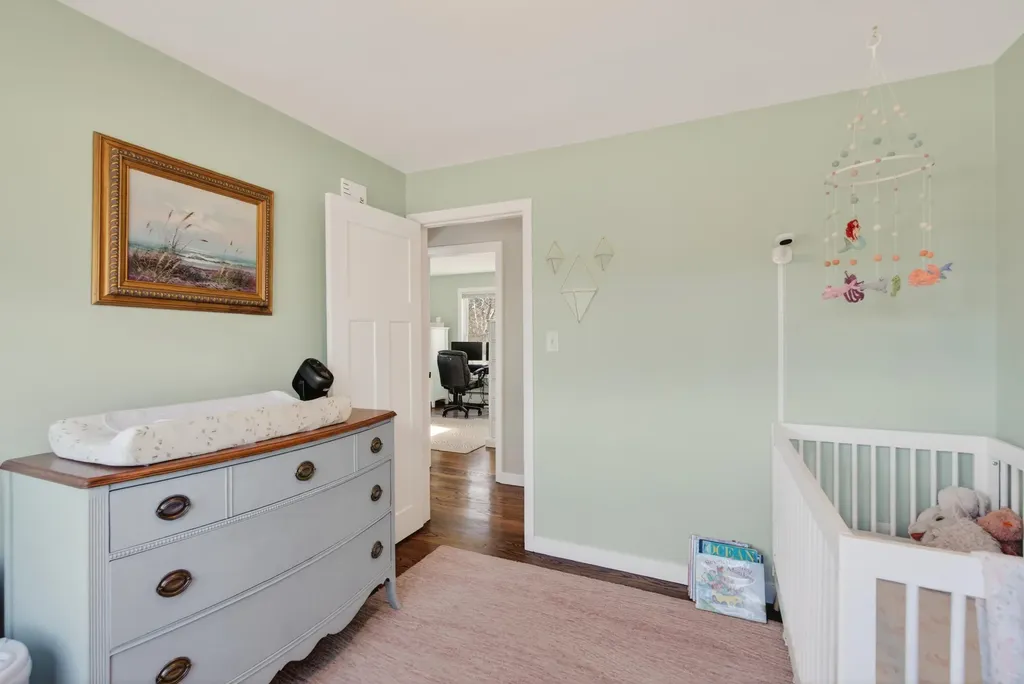 5 Twin Island Drive Biddeford ME 04005