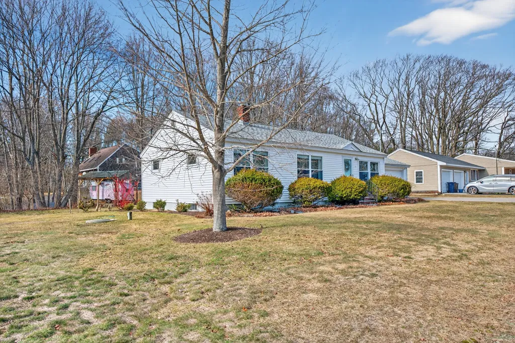 5 Twin Island Drive Biddeford ME 04005