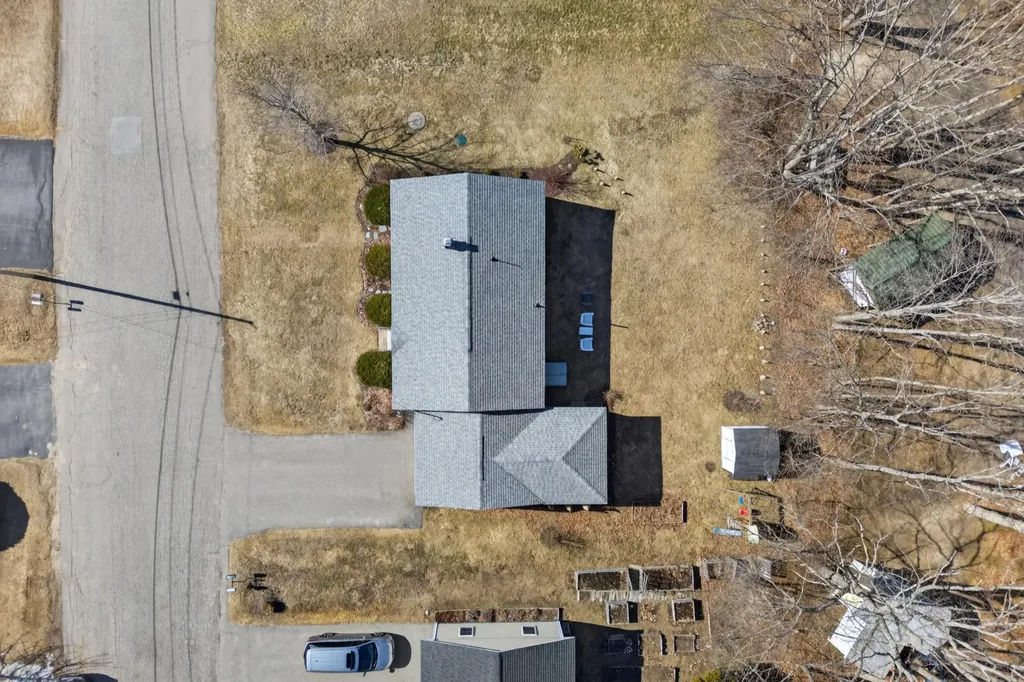 5 Twin Island Drive Biddeford ME 04005