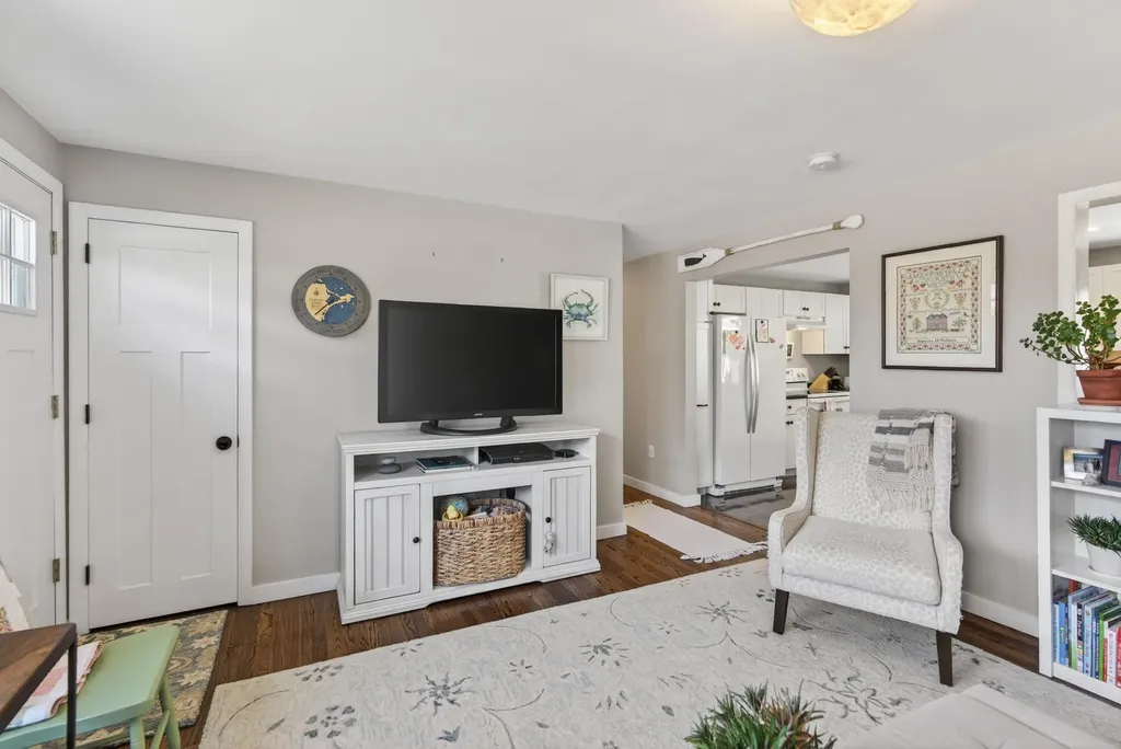 5 Twin Island Drive Biddeford ME 04005