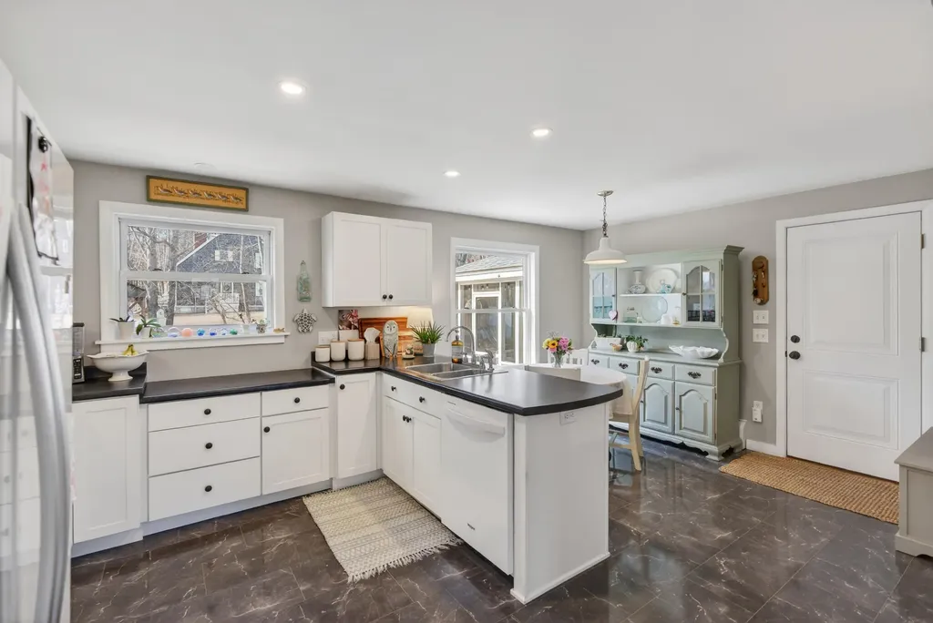 5 Twin Island Drive Biddeford ME 04005