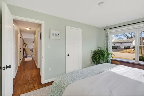 5 Twin Island Drive Biddeford ME 04005