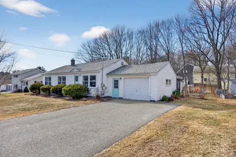 5 Twin Island Drive Biddeford ME 04005