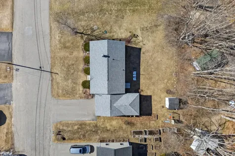 5 Twin Island Drive Biddeford ME 04005