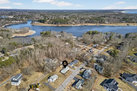 5 Twin Island Drive Biddeford ME 04005