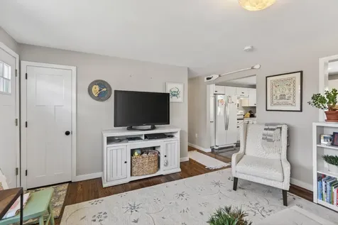 5 Twin Island Drive Biddeford ME 04005