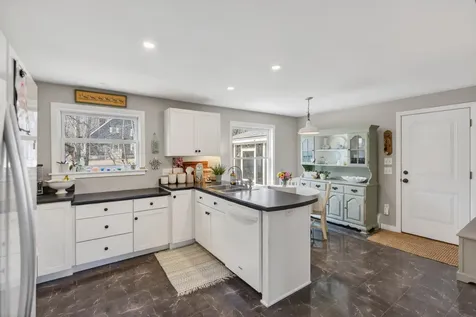 5 Twin Island Drive Biddeford ME 04005