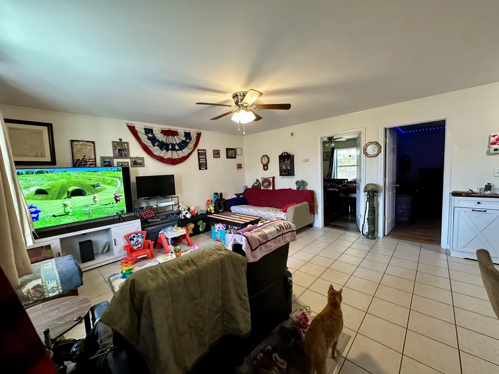 445-447 Pine Tree Road Levant ME 04456