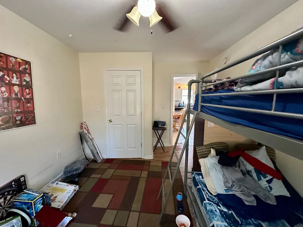 445-447 Pine Tree Road Levant ME 04456
