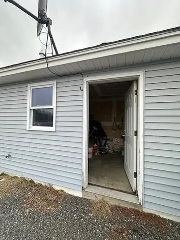 445-447 Pine Tree Road Levant ME 04456