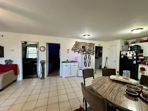 445-447 Pine Tree Road Levant ME 04456