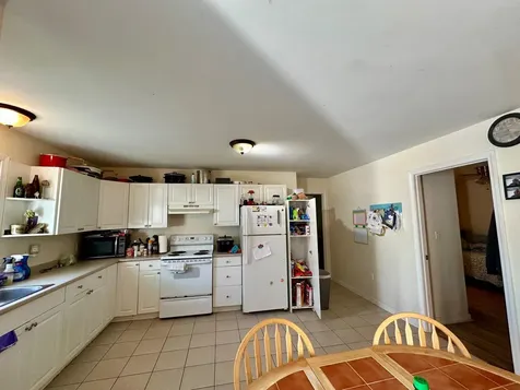 445-447 Pine Tree Road Levant ME 04456