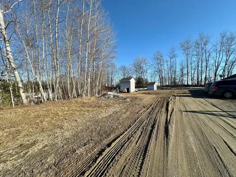 445-447 Pine Tree Road Levant ME 04456