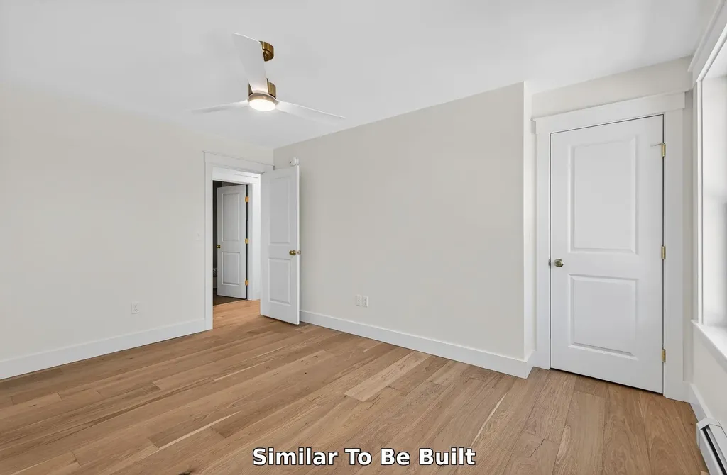 Lot 21 Woodcock Road Gray ME 04039