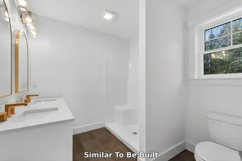 Lot 21 Woodcock Road Gray ME 04039