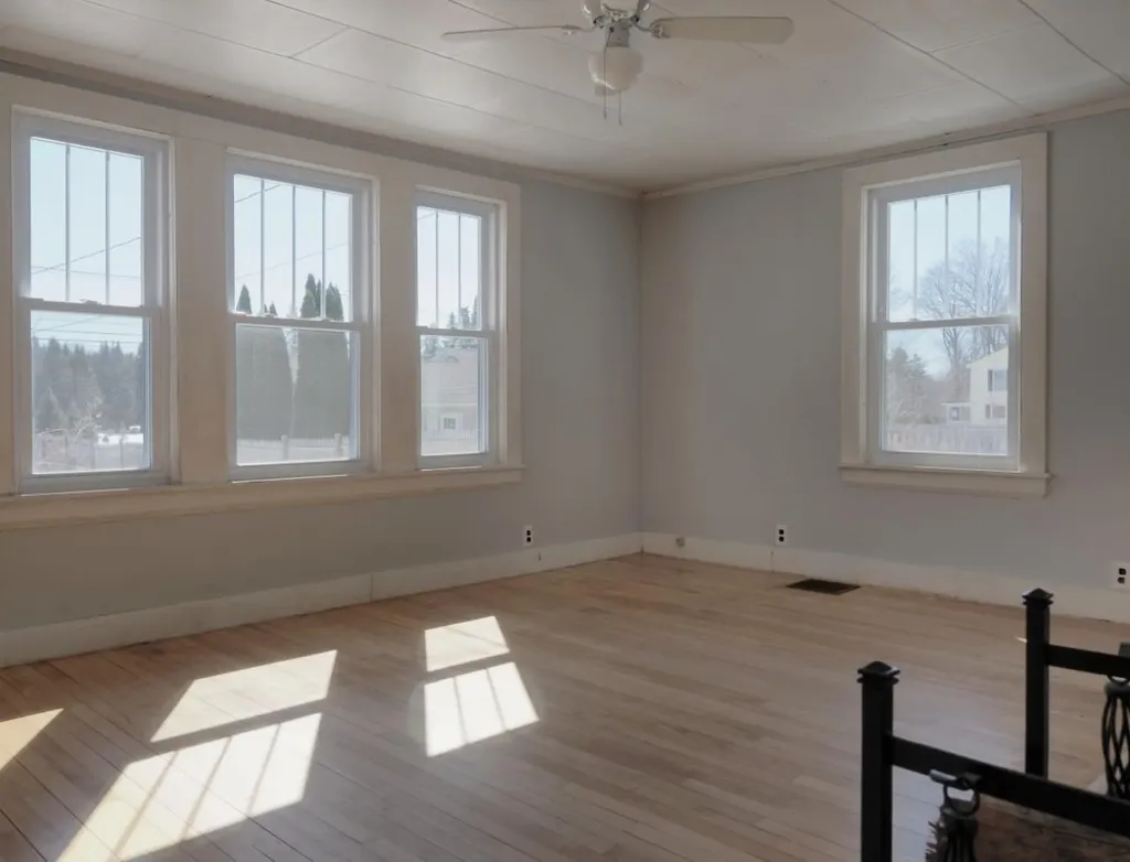 312 Northeast Road Standish ME 04084