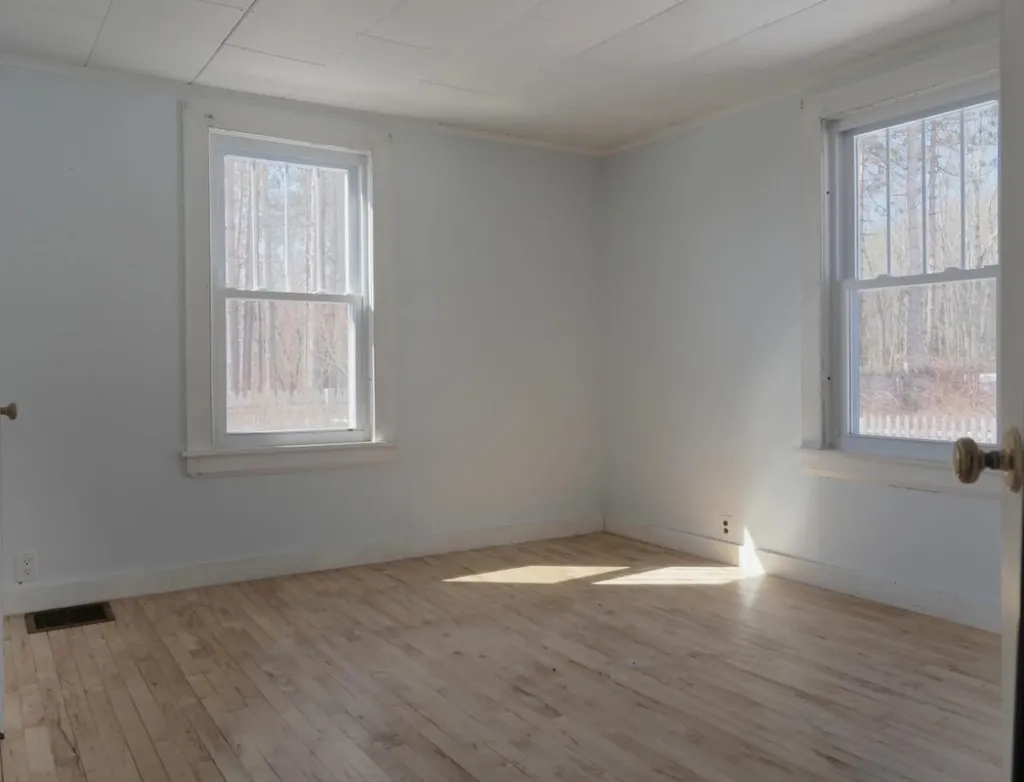 312 Northeast Road Standish ME 04084