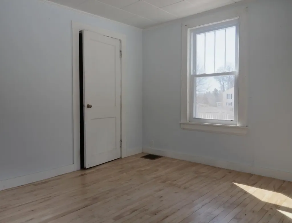 312 Northeast Road Standish ME 04084