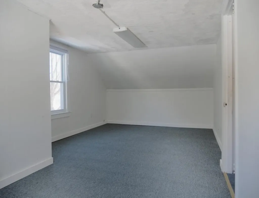 312 Northeast Road Standish ME 04084