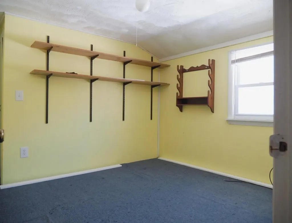 312 Northeast Road Standish ME 04084