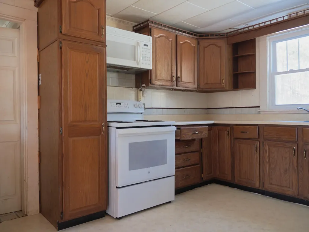 312 Northeast Road Standish ME 04084