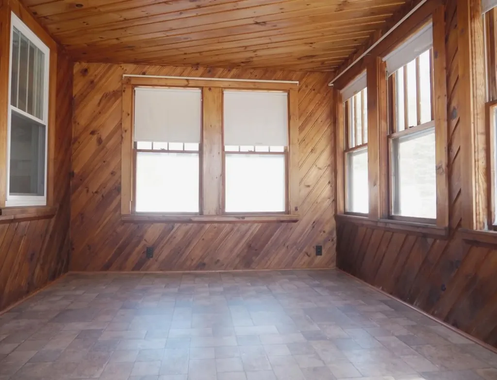 312 Northeast Road Standish ME 04084
