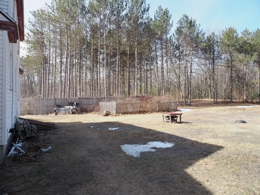 312 Northeast Road Standish ME 04084