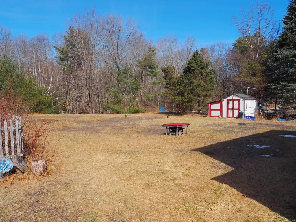 312 Northeast Road Standish ME 04084