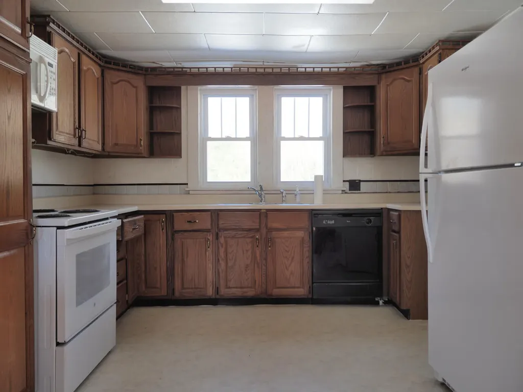 312 Northeast Road Standish ME 04084