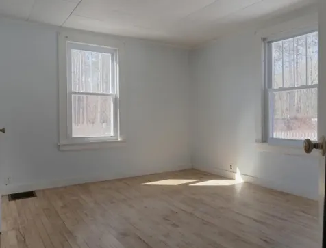 312 Northeast Road Standish ME 04084