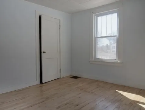 312 Northeast Road Standish ME 04084