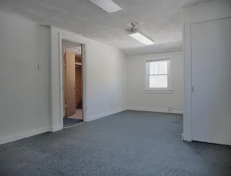 312 Northeast Road Standish ME 04084
