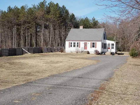 312 Northeast Road Standish ME 04084