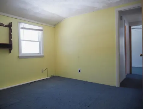 312 Northeast Road Standish ME 04084