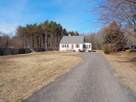 312 Northeast Road Standish ME 04084