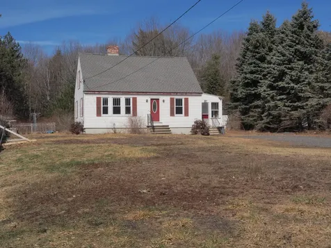 312 Northeast Road Standish ME 04084