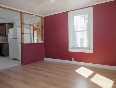 312 Northeast Road Standish ME 04084
