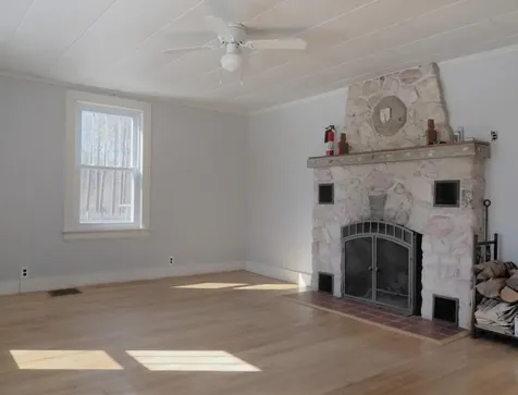 312 Northeast Road Standish ME 04084