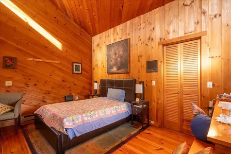 31 Schaefer Lane Saint George ME 04860