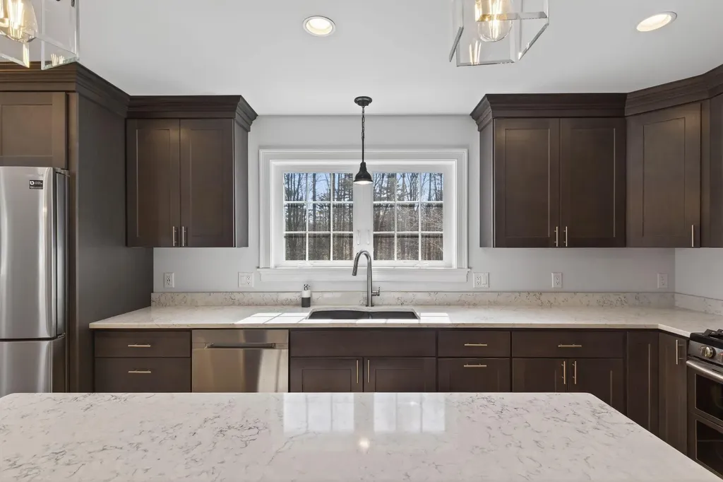 117 N Gorham Road Gorham ME 04038