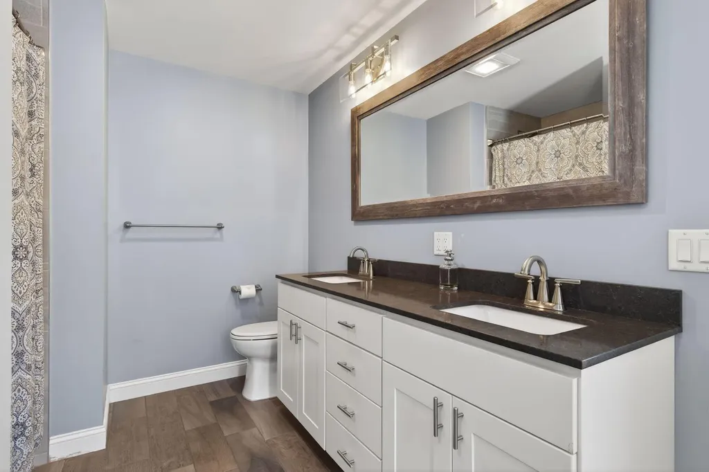 117 N Gorham Road Gorham ME 04038