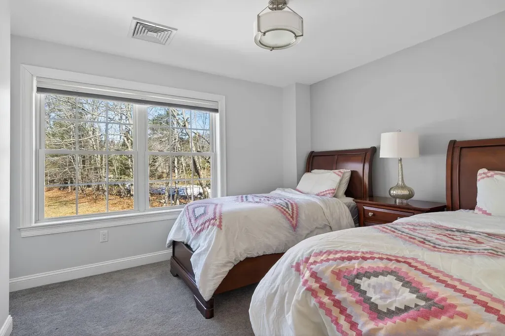 117 N Gorham Road Gorham ME 04038