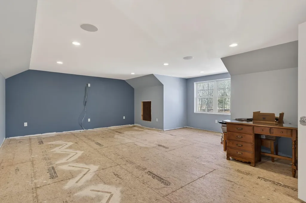 117 N Gorham Road Gorham ME 04038