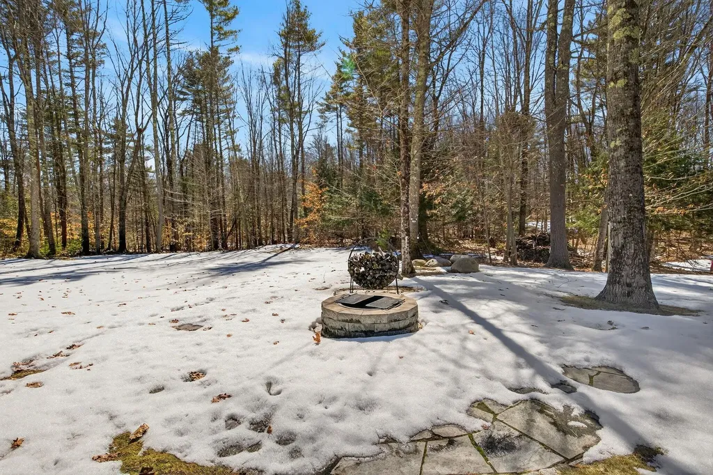 117 N Gorham Road Gorham ME 04038