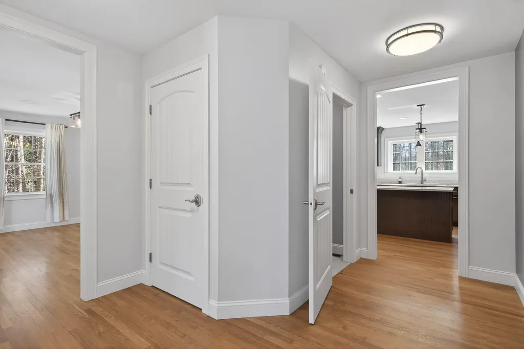 117 N Gorham Road Gorham ME 04038