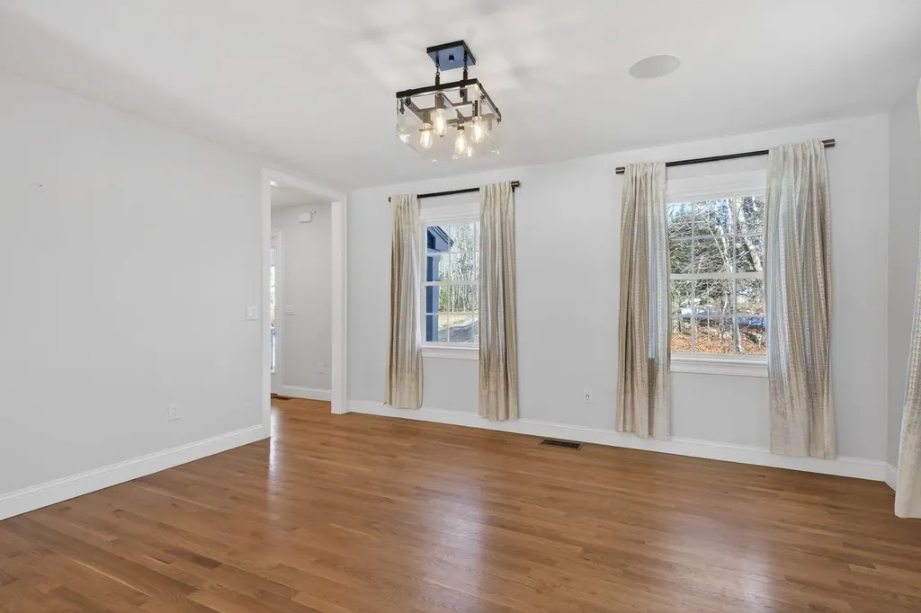 117 N Gorham Road Gorham ME 04038