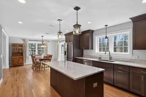 117 N Gorham Road Gorham ME 04038